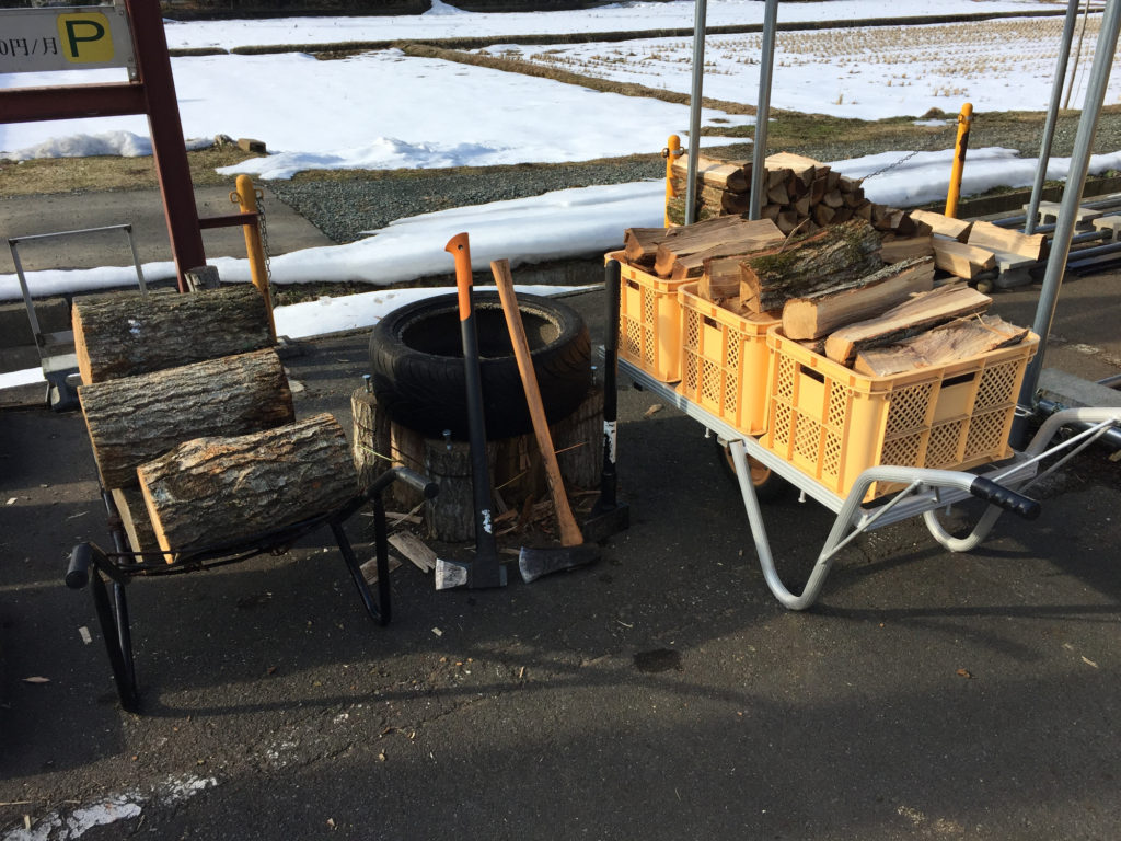 Evernote Camera Roll 20150125 214619a
