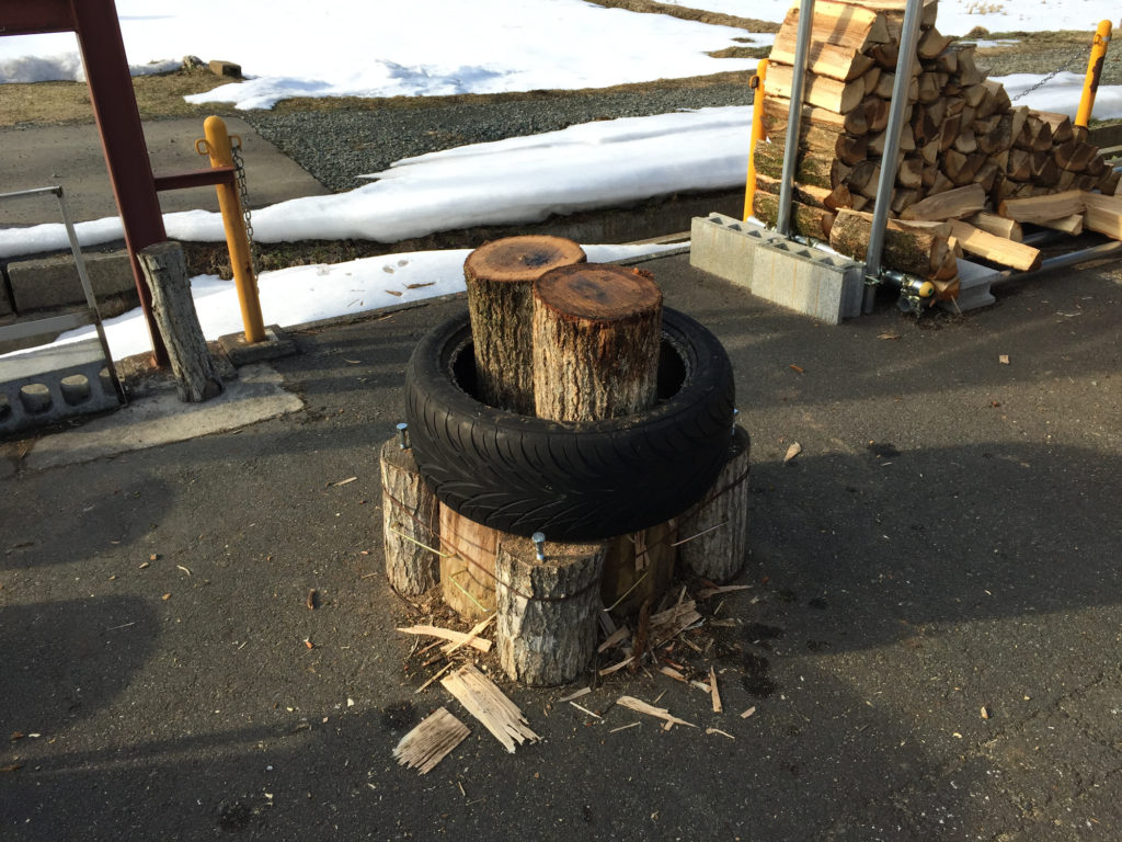 Evernote Camera Roll 20150125 214730a