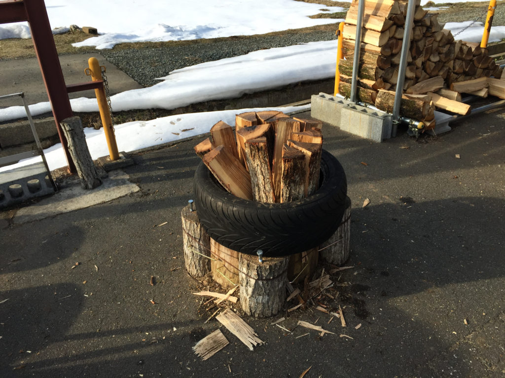 Evernote Camera Roll 20150125 214803a