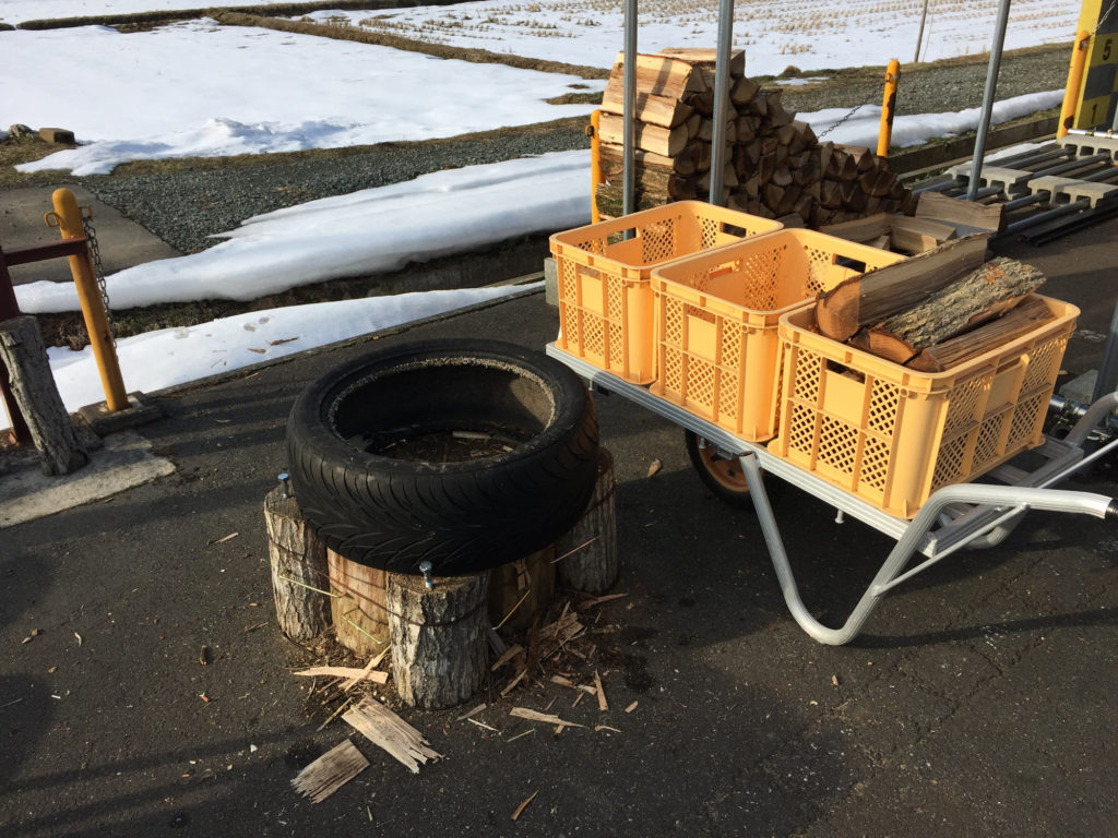 Evernote Camera Roll 20150125 215004a