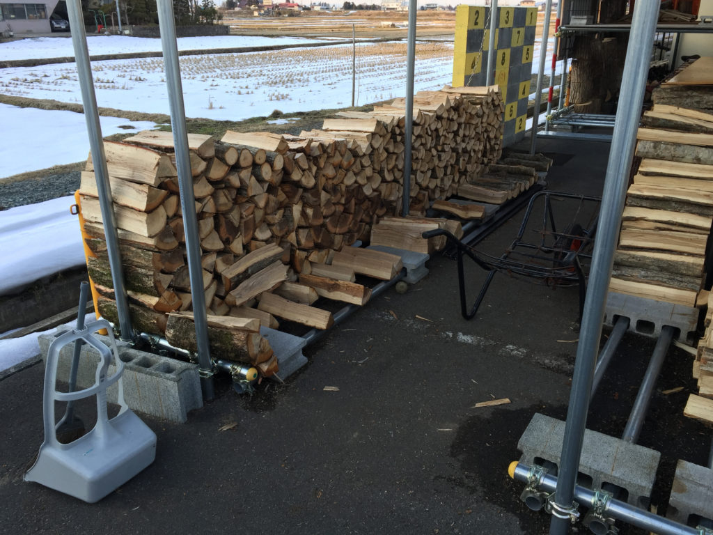Evernote Camera Roll 20150125 215025a